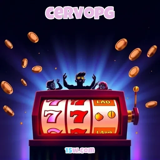 cervopg Clãs
